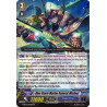 Vanguard_TCG_card_G-BT02_017EN_RR_Blue_Storm_Marine_General_Michael_Soaring_Ascent_of_Gale_Blossom