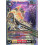 Digimon TCG BT26-103 Jupitermon: Wrath Mode SEC TIMELESS BONDS Card Game
