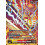 Digimon TCG BT26-103AA Jupitermon: Wrath Mode AA/SEC TIMELESS BONDS Card Game