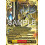 Digimon TCG BT26-103AA2 Jupitermon: Wrath Mode AA/2SEC TIMELESS BONDS Card Game