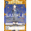 Digimon TCG BT26-104 Kunlun SEC TIMELESS BONDS Card Game