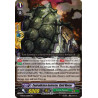 Vanguard_TCG_card_G-BT02_020EN_RR_Contradictory_Instructor_Shell_Master_Soaring_Ascent_of_Gale_Blossom