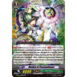 Vanguard_TCG_card_G-BT02_021EN_RR_Maiden_of_Passionflower_Soaring_Ascent_of_Gale_Blossom