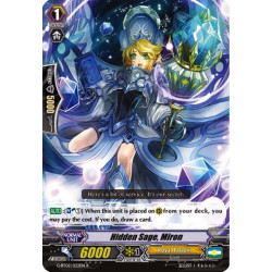 Vanguard_TCG_card_G-BT02_022EN_R_Hidden_Sage_Miron_Soaring_Ascent_of_Gale_Blossom