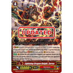 Vanguard_TCG_card_G-BT02_023EN_R_Lightning_Dragon_Knight_Zorras_Soaring_Ascent_of_Gale_Blossom