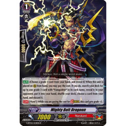 Vanguard_TCG_card_G-BT02_024EN_R_Mighty_Bolt_Dragoon_Soaring_Ascent_of_Gale_Blossom