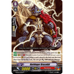 Vanguard_TCG_card_G-BT02_025EN_R_Harbinger_Dracokid_Soaring_Ascent_of_Gale_Blossom