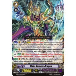 Vanguard_TCG_card_G-BT02_026EN_R_Nixie_Number_Dragon_Soaring_Ascent_of_Gale_Blossom