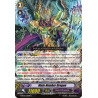 Vanguard_TCG_card_G-BT02_026EN_R_Nixie_Number_Dragon_Soaring_Ascent_of_Gale_Blossom