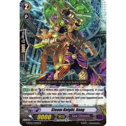 Vanguard_TCG_card_G-BT02_027EN_R_Steam_Knight_Xang_Soaring_Ascent_of_Gale_Blossom