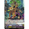 Vanguard_TCG_card_G-BT02_027EN_R_Steam_Knight_Xang_Soaring_Ascent_of_Gale_Blossom