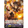Vanguard_TCG_card_G-BT02_028EN_R_Steam_Mage_En-narda_Soaring_Ascent_of_Gale_Blossom