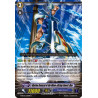 Vanguard_TCG_card_G-BT02_029EN_R_Marine_General_of_the_Wave-slicing_Sword_Max_Soaring_Ascent_of_Gale_Blossom