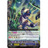 Vanguard_TCG_card_G-BT02_030EN_R_Blue_Storm_Marine_General_Milos_Soaring_Ascent_of_Gale_Blossom