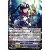 Vanguard_TCG_card_G-BT02_032EN_R_Battle_Siren_Orthia_Soaring_Ascent_of_Gale_Blossom