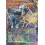 Yu-Gi-Oh TCG MAMO-EN014 STAR Horoscope Sorcerer, the Stargazer Magician Magnificent Monsters