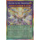 Yu-Gi-Oh TCG MAMO-EN027 STAR Master Spirit Tech Force - Pendulum Ruler Magnificent Monsters