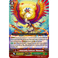 Vanguard_TCG_card_G-BT02_033EN_R_Immortality_Professor_Phoeniciax_Soaring_Ascent_of_Gale_Blossom