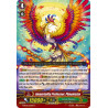 Vanguard_TCG_card_G-BT02_033EN_R_Immortality_Professor_Phoeniciax_Soaring_Ascent_of_Gale_Blossom