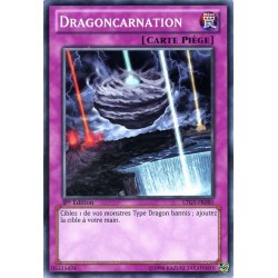 LTGY-FR080 Dragoncarnation