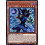 Yu-Gi-Oh TCG MAMO-EN001 UR Dark Magician, the Pharaoh's Servant Magnificent Monsters