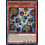 Yu-Gi-Oh TCG MAMO-EN002 UR Kuriboh - Multiply! Magnificent Monsters