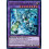 Yu-Gi-Oh TCG MAMO-EN004 UR Favorite HERO Shining Flare Wingman Magnificent Monsters