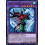 Yu-Gi-Oh TCG MAMO-EN005 UR Favorite HERO Flame Wingman Magnificent Monsters