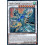 Yu-Gi-Oh TCG MAMO-EN007 UR Stardust Dragon - Victim Sanctuary Magnificent Monsters