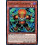 Yu-Gi-Oh TCG MAMO-EN008 UR Starjunk Synchron Magnificent Monsters