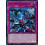 Yu-Gi-Oh TCG MAMO-EN009 UR Synchro Emergency Magnificent Monsters