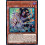 Yu-Gi-Oh TCG MAMO-EN011 UR Gagaga Magician - Gagaga Magic Magnificent Monsters