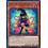 Yu-Gi-Oh TCG MAMO-EN012 UR Gagaga Girl - Cell Phone Subtraction Magnificent Monsters