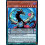 Yu-Gi-Oh TCG MAMO-EN013 UR Odd-Eyes Pendulum Dragon, Four Heavenly Dragons Magnificent Monsters
