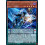 Yu-Gi-Oh TCG MAMO-EN014 UR Horoscope Sorcerer, the Stargazer Magician Magnificent Monsters