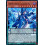 Yu-Gi-Oh TCG MAMO-EN015 UR Astrograph Sorcerer, the Starfrost Magician Magnificent Monsters