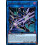 Yu-Gi-Oh TCG MAMO-EN016 UR Decode Talker Integration Magnificent Monsters