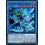 Yu-Gi-Oh TCG MAMO-EN017 UR Cyberse Code Magician Magnificent Monsters