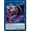 Yu-Gi-Oh TCG MAMO-EN018 UR Cyberse Contract Witch Magnificent Monsters