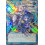 Yu-Gi-Oh TCG MAMO-EN019 UR Sky Striker Mecha - Widow Anchor Magnificent Monsters