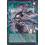 Yu-Gi-Oh TCG MAMO-EN020 UR Sky Striker Mobilize - Linkage! Magnificent Monsters