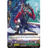 Vanguard_TCG_card_G-BT02_035EN_R_Capable_Assistant_Guru_Wolf_Soaring_Ascent_of_Gale_Blossom