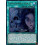Yu-Gi-Oh TCG MAMO-EN021 UR Underworld Circle Magnificent Monsters