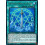 Yu-Gi-Oh TCG MAMO-EN022 UR Orichalcos Sword of Sealing Magnificent Monsters