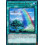 Yu-Gi-Oh TCG MAMO-EN023 UR Rainbow Bridge Bifrost Magnificent Monsters