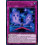 Yu-Gi-Oh TCG MAMO-EN024 UR Malefic Force Magnificent Monsters