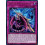 Yu-Gi-Oh TCG MAMO-EN025 UR Malefic Paradigm Shift Magnificent Monsters