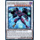 Yu-Gi-Oh TCG MAMO-EN026 UR Assault Blackwing - Kusanagi the Gathering Storm Magnificent Monsters