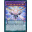 Yu-Gi-Oh TCG MAMO-EN027 UR Master Spirit Tech Force - Pendulum Ruler Magnificent Monsters