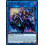 Yu-Gi-Oh TCG MAMO-EN028 UR W:P Fancy Ball Magnificent Monsters